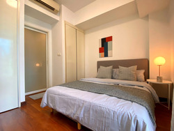 The Sail @ Marina Bay (D1), Apartment #574398151